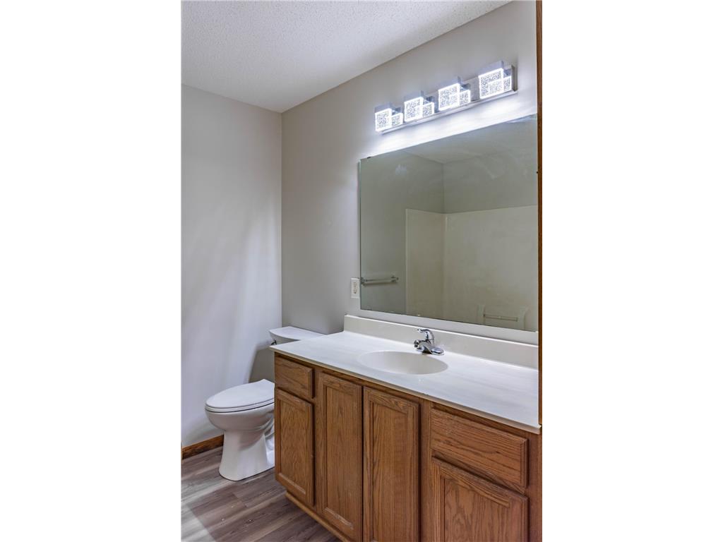 1122 Crystal Place W Chaska MN 55318 7043013 image29