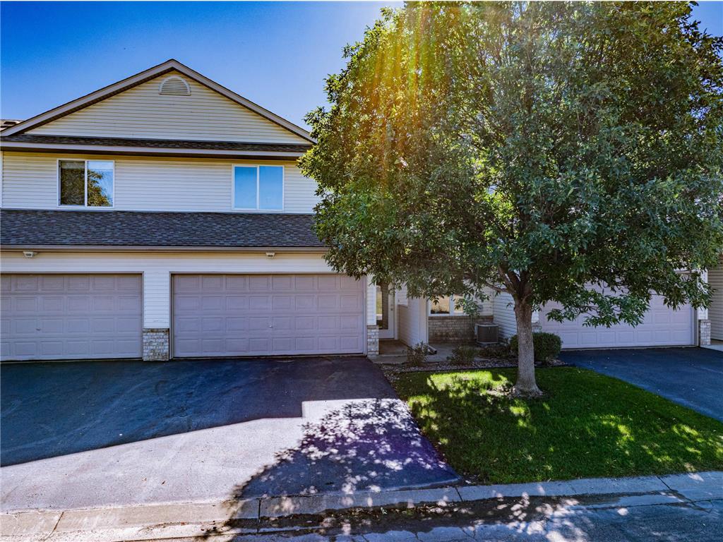1122 Crystal Place W Chaska MN 55318 7043013 image3