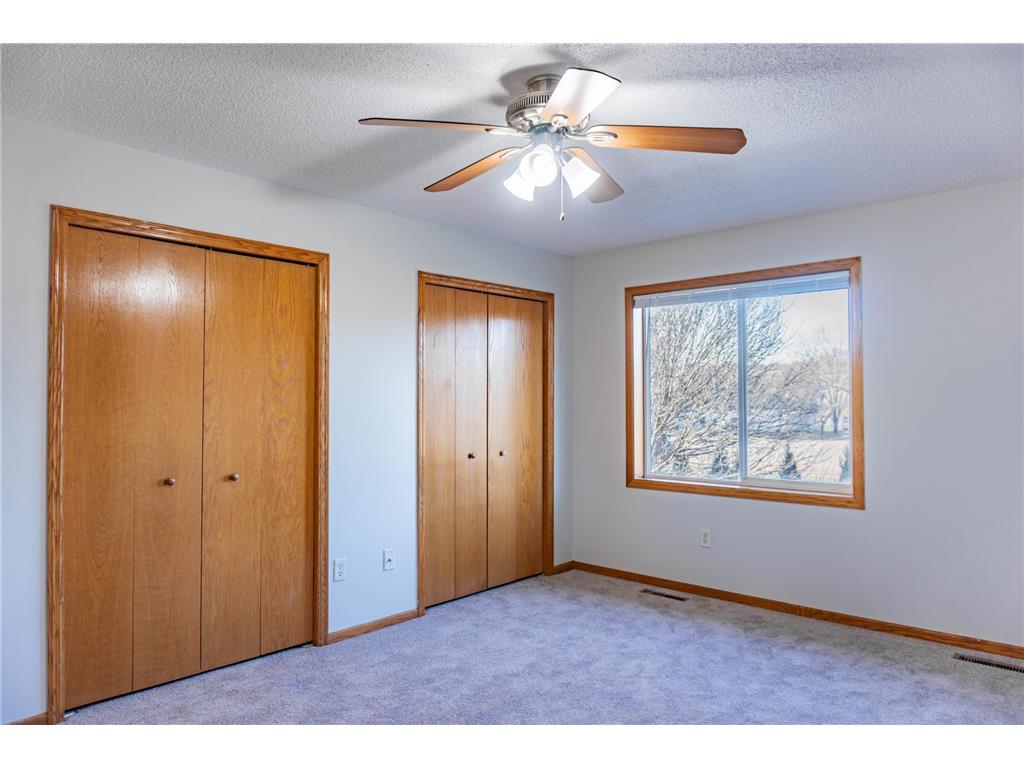 1122 Crystal Place W Chaska MN 55318 7043013 image33