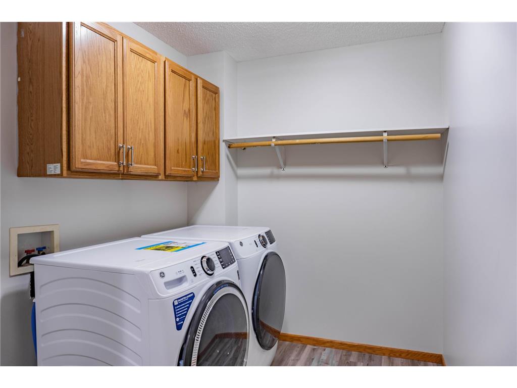 1122 Crystal Place W Chaska MN 55318 7043013 image37