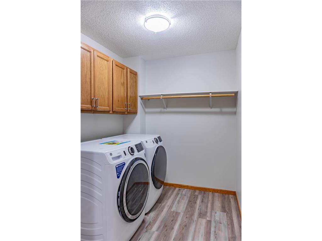 1122 Crystal Place W Chaska MN 55318 7043013 image38