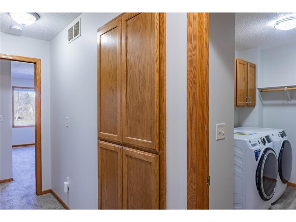 1122 Crystal Place W Chaska MN 55318 7043013 image39