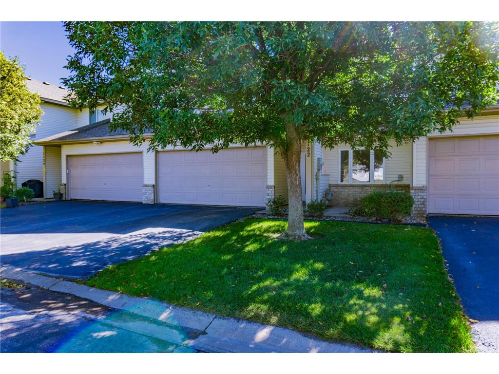 1122 Crystal Place W Chaska MN 55318 7043013 image4