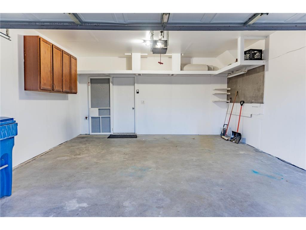 1122 Crystal Place W Chaska MN 55318 7043013 image40