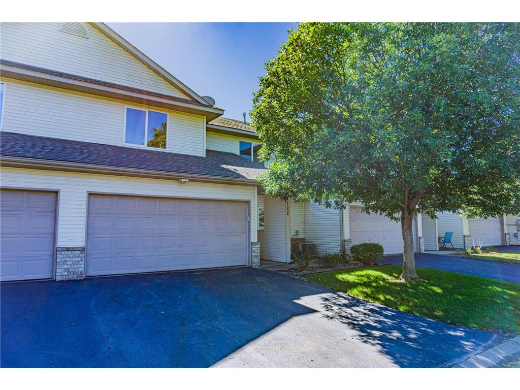 1122 Crystal Place W Chaska MN 55318 7043013 image41