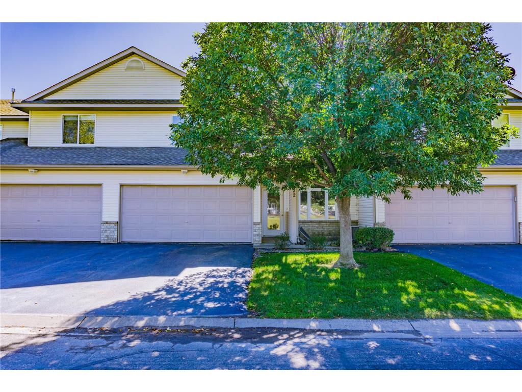 1122 Crystal Place W Chaska MN 55318 7043013 image42