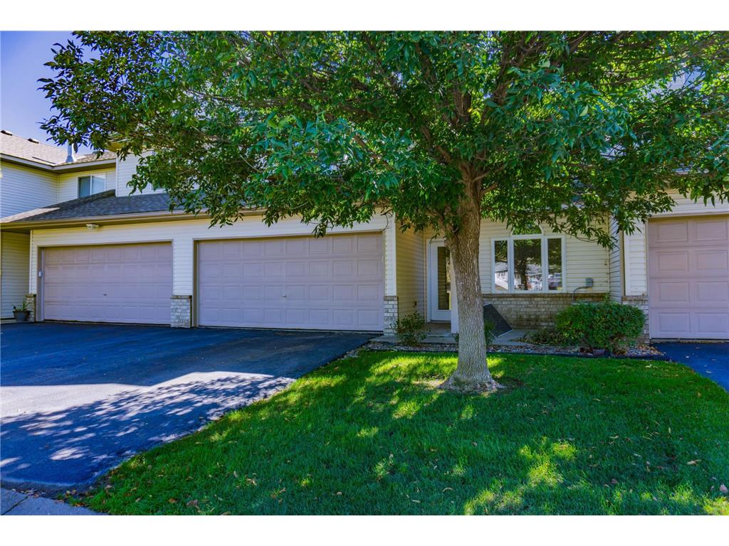 1122 Crystal Place W Chaska MN 55318 7043013 image43
