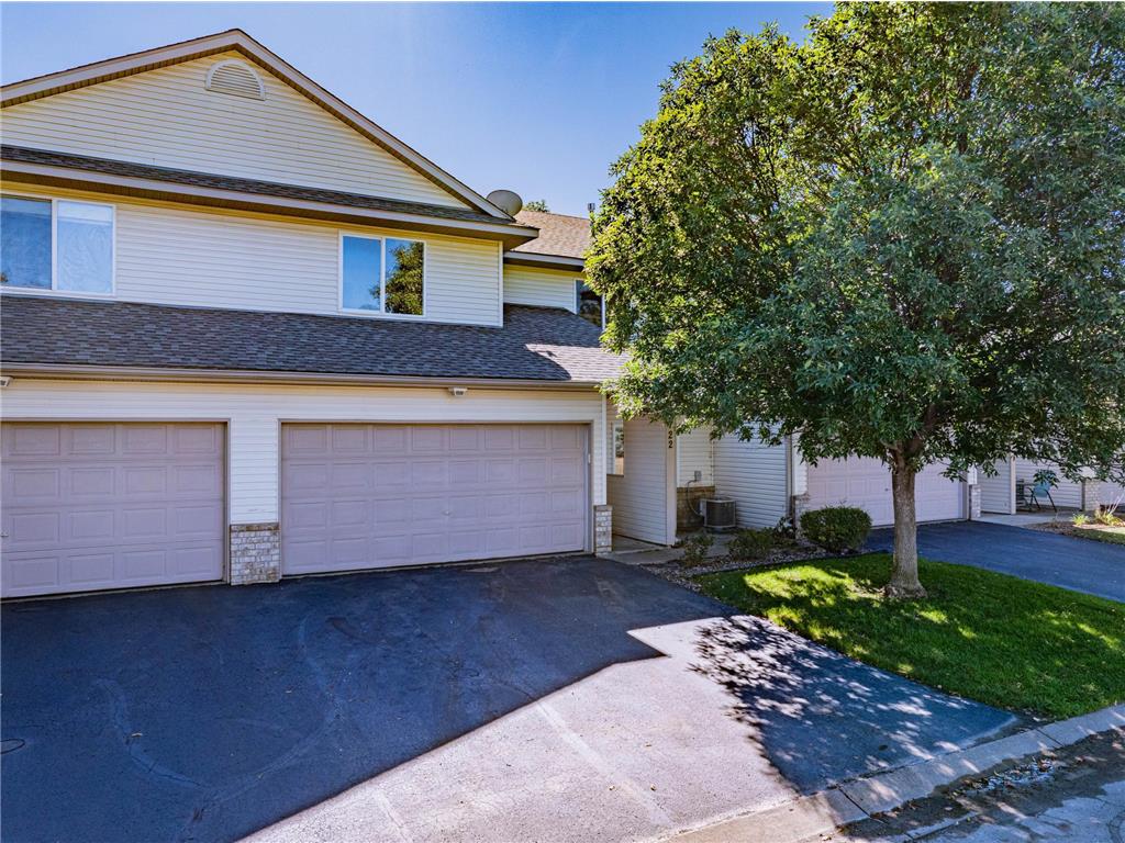 1122 Crystal Place W Chaska MN 55318 7043013 image44