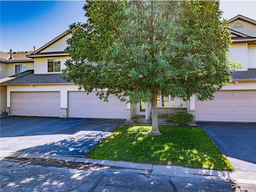 1122 Crystal Place W Chaska MN 55318 7043013 image45