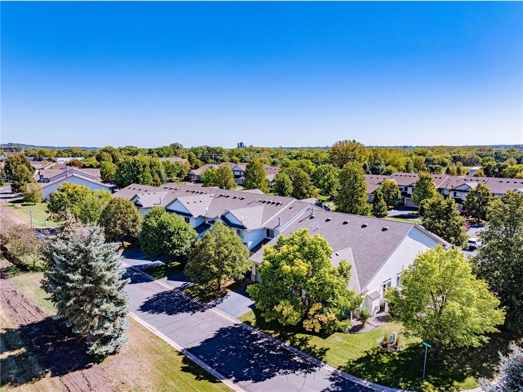 1122 Crystal Place W Chaska MN 55318 7043013 image46