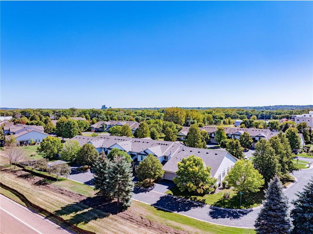 1122 Crystal Place W Chaska MN 55318 7043013 image47
