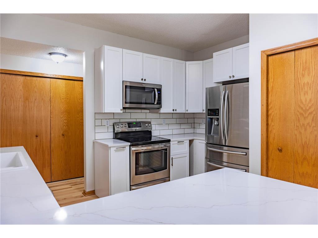 1122 Crystal Place W Chaska MN 55318 7043013 image7