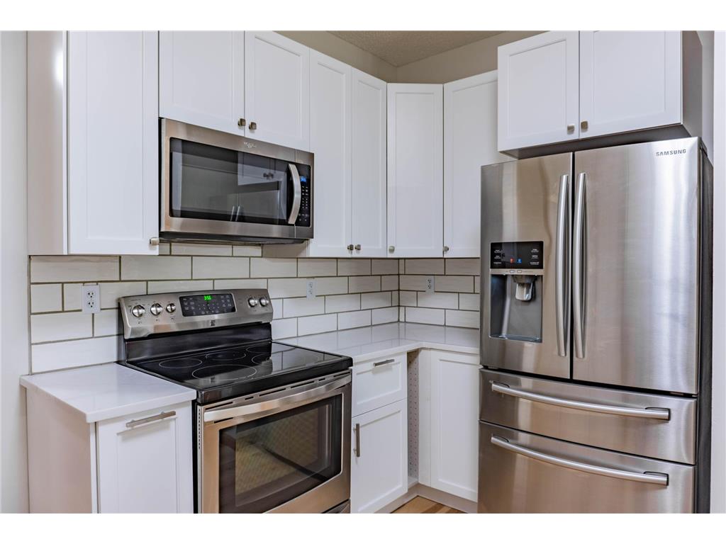 1122 Crystal Place W Chaska MN 55318 7043013 image8