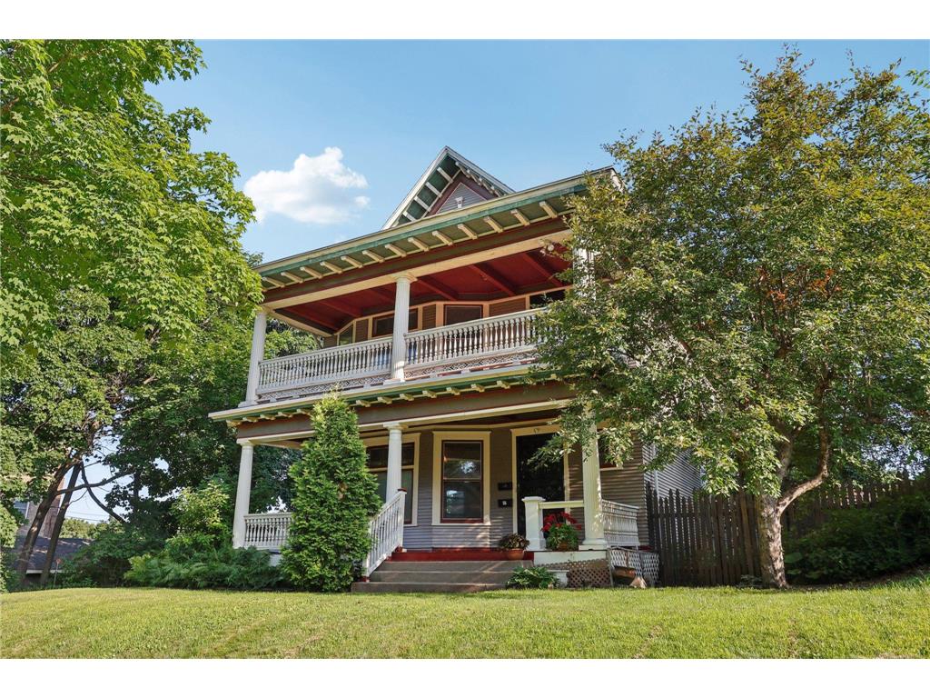 1122 Dayton Avenue Saint Paul MN 55104 6774961 image1