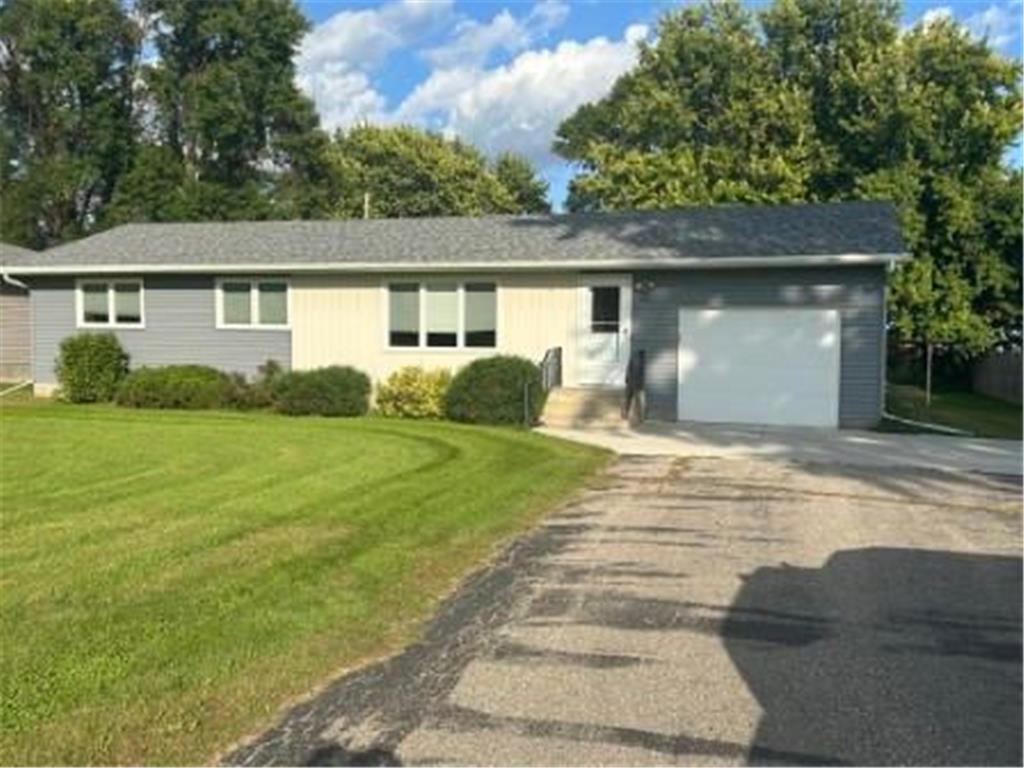 1122 Division Street N Clara City MN 56222 6793855 image1