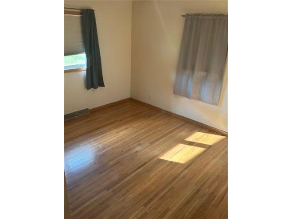 1122 Division Street N Clara City MN 56222 6793855 image12