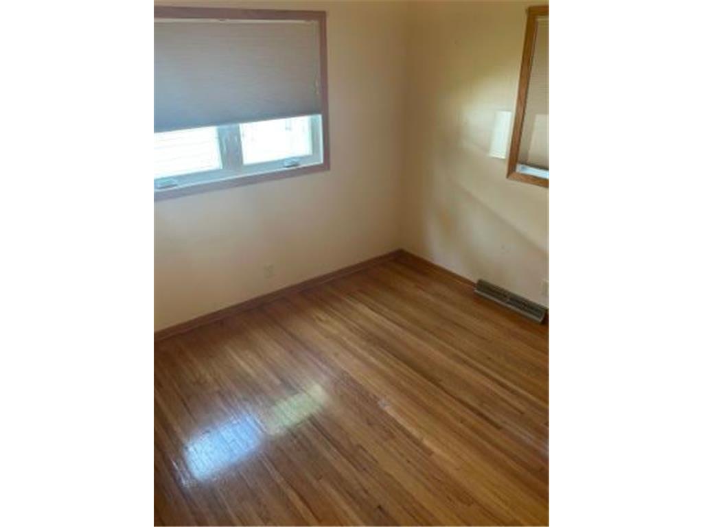 1122 Division Street N Clara City MN 56222 6793855 image13