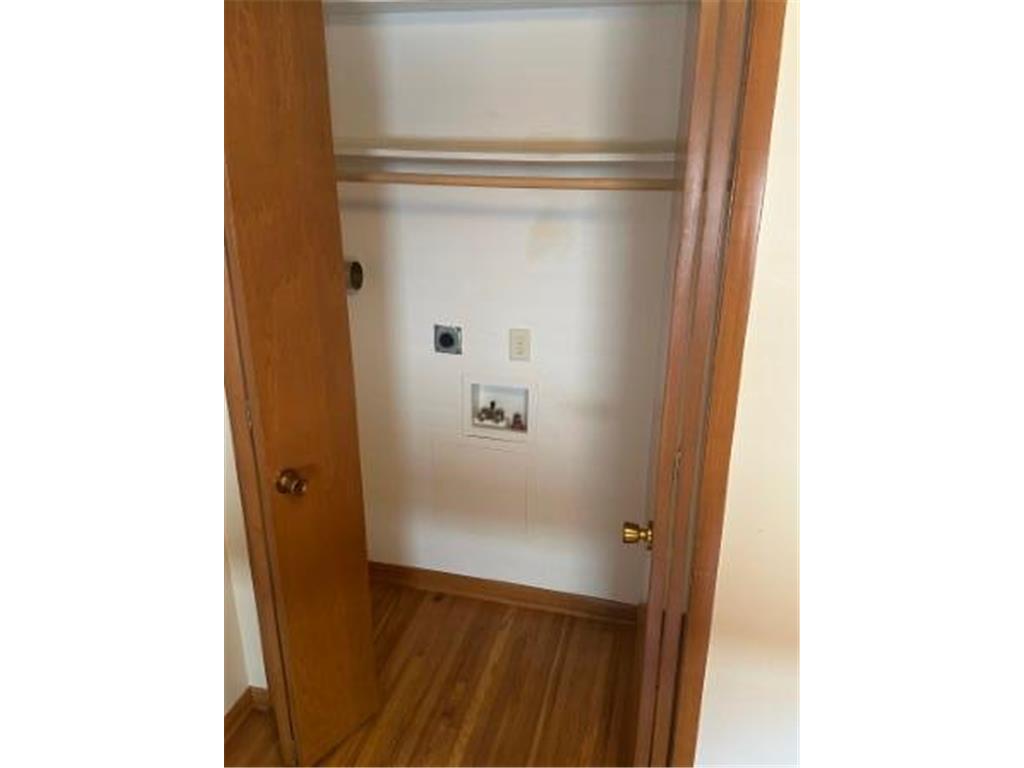1122 Division Street N Clara City MN 56222 6793855 image14
