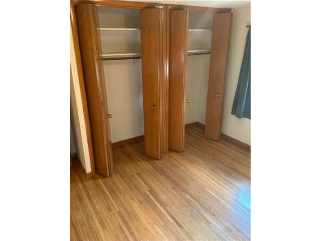 1122 Division Street N Clara City MN 56222 6793855 image15