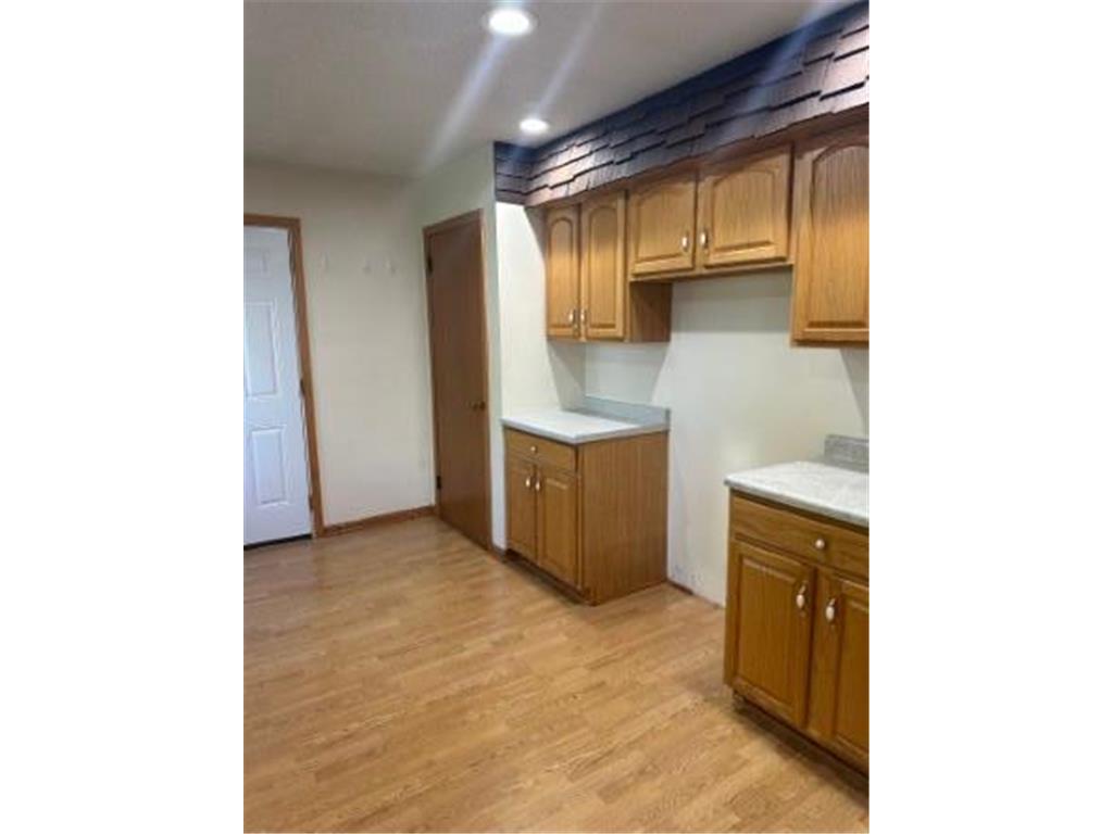 1122 Division Street N Clara City MN 56222 6793855 image16