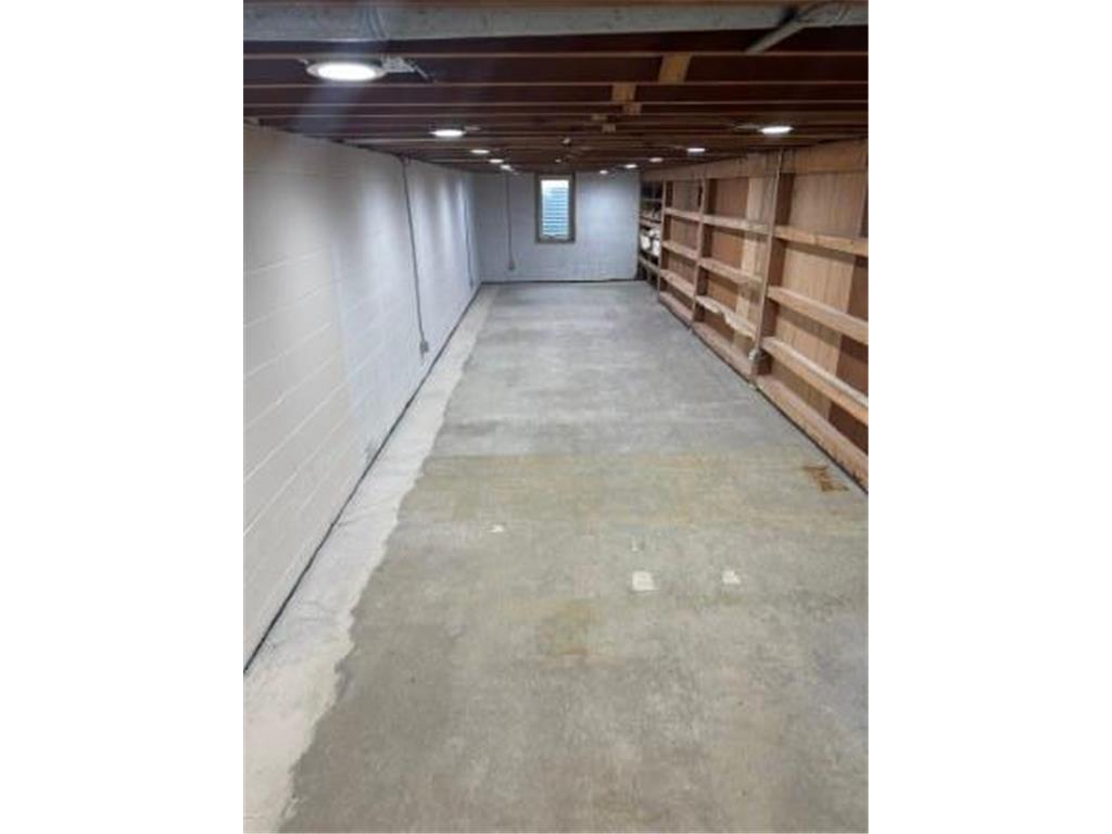 1122 Division Street N Clara City MN 56222 6793855 image17