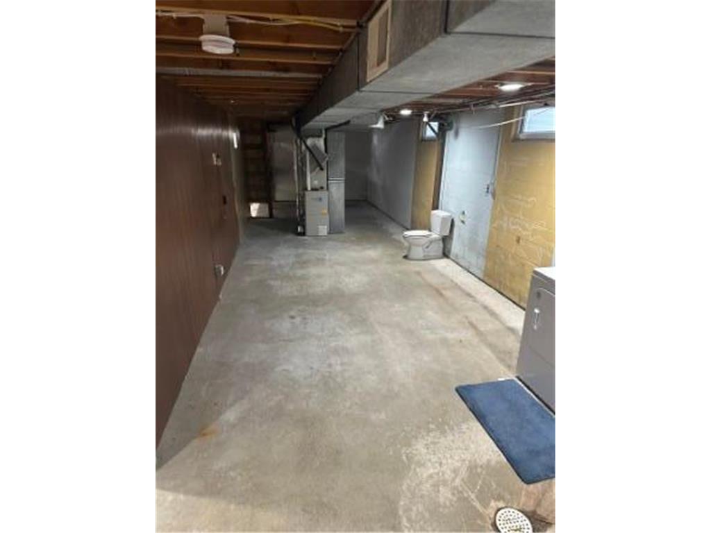 1122 Division Street N Clara City MN 56222 6793855 image18