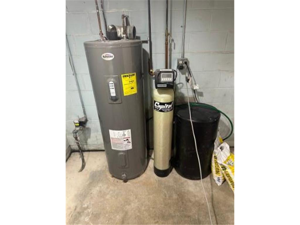 1122 Division Street N Clara City MN 56222 6793855 image19