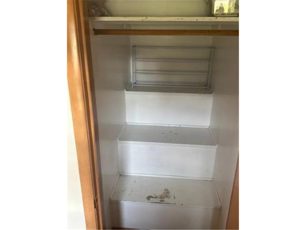 1122 Division Street N Clara City MN 56222 6793855 image2