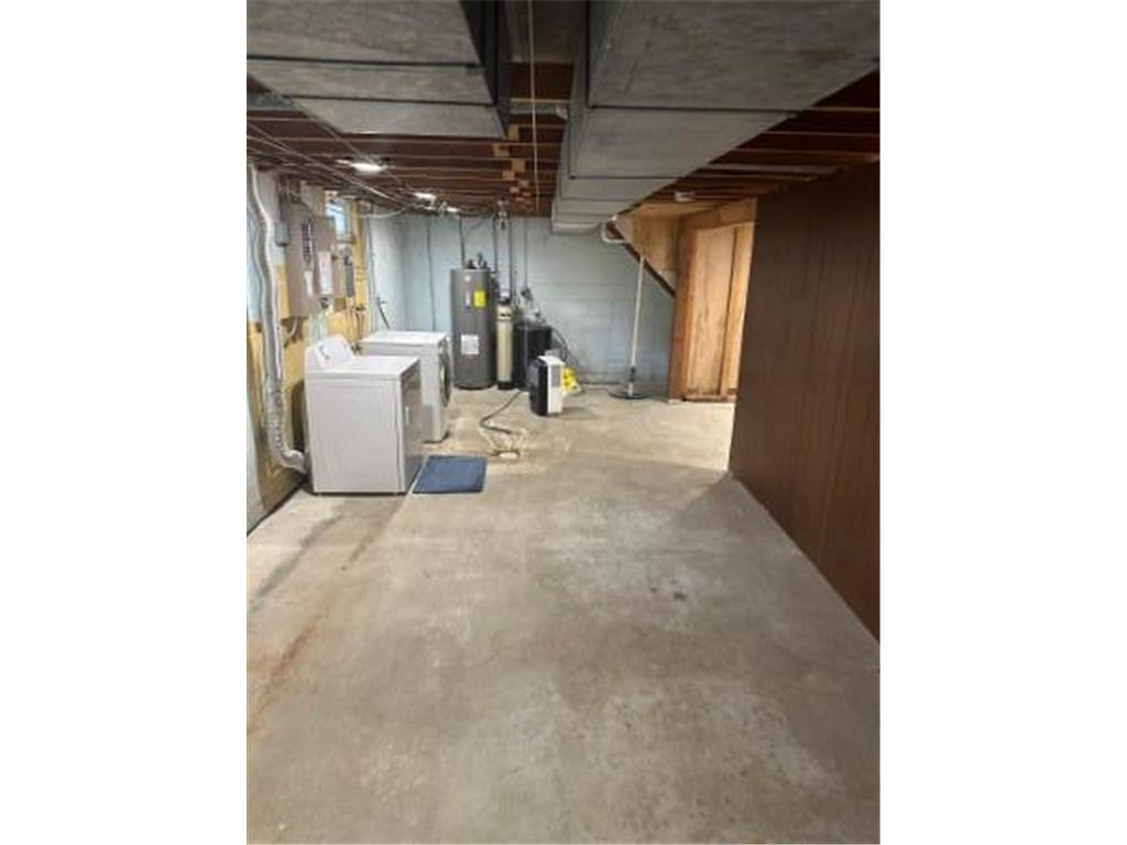 1122 Division Street N Clara City MN 56222 6793855 image20