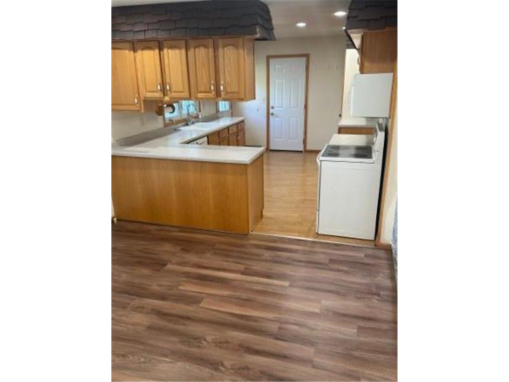 1122 Division Street N Clara City MN 56222 6793855 image5