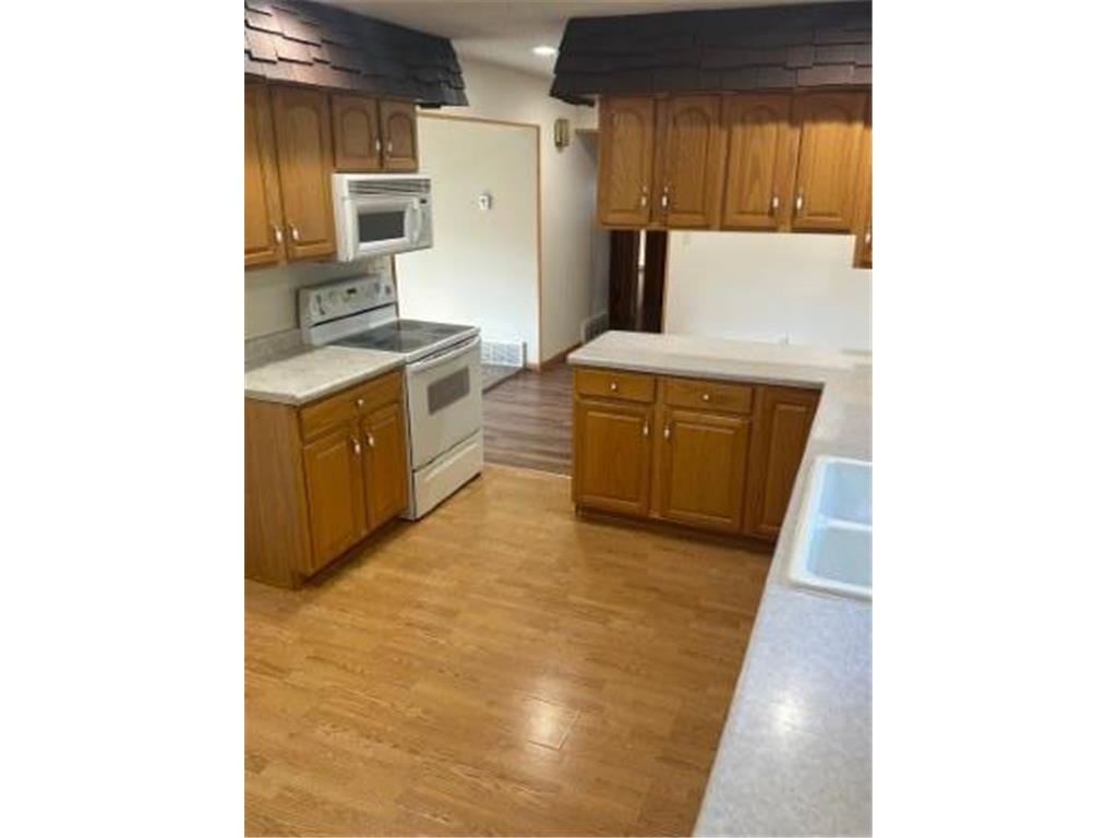 1122 Division Street N Clara City MN 56222 6793855 image6