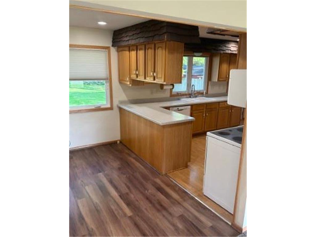 1122 Division Street N Clara City MN 56222 6793855 image7