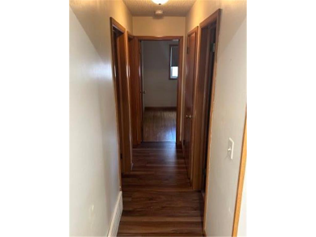 1122 Division Street N Clara City MN 56222 6793855 image8