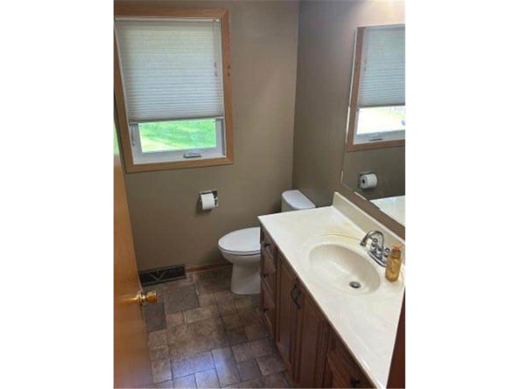 1122 Division Street N Clara City MN 56222 6793855 image9