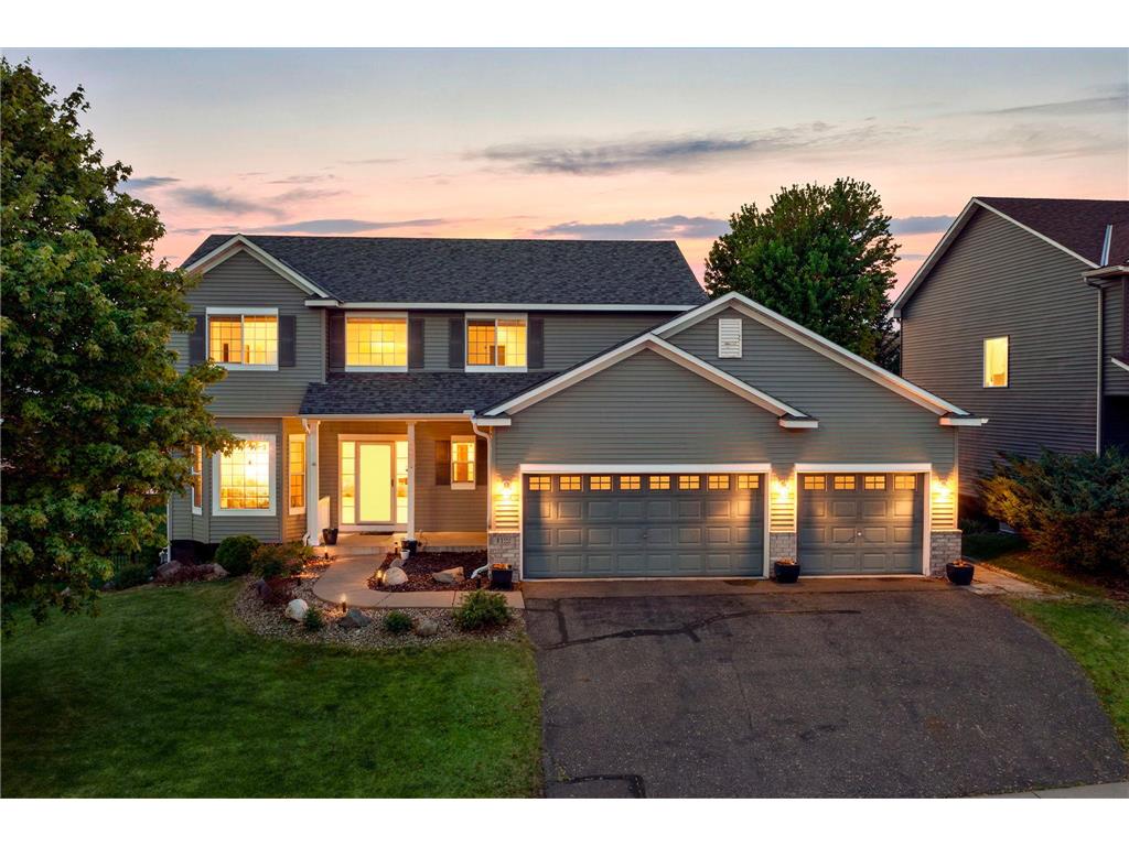 1122 Drew Drive Woodbury MN 55129 7079696 image1