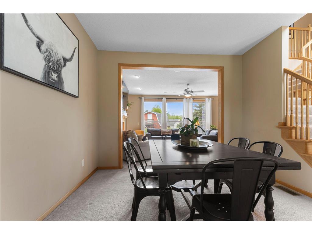 1122 Drew Drive Woodbury MN 55129 7079696 image10