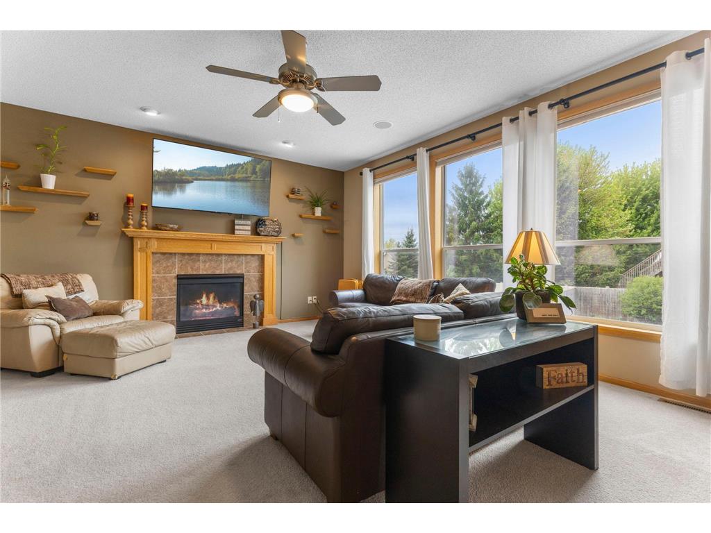 1122 Drew Drive Woodbury MN 55129 7079696 image12