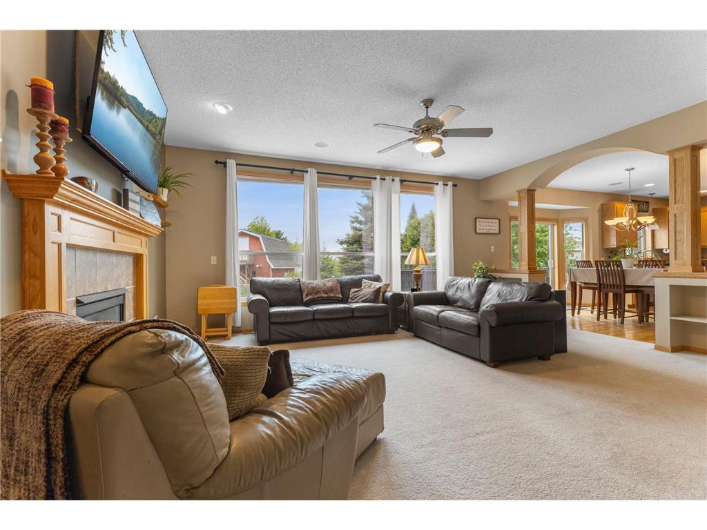 1122 Drew Drive Woodbury MN 55129 7079696 image13