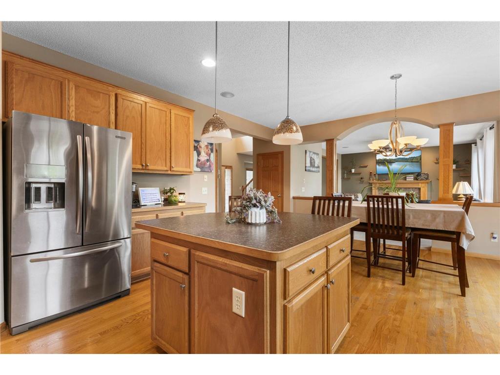 1122 Drew Drive Woodbury MN 55129 7079696 image14