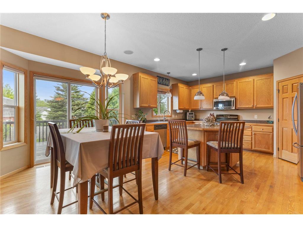 1122 Drew Drive Woodbury MN 55129 7079696 image15