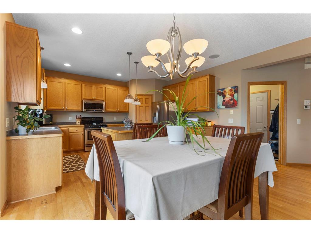 1122 Drew Drive Woodbury MN 55129 7079696 image16