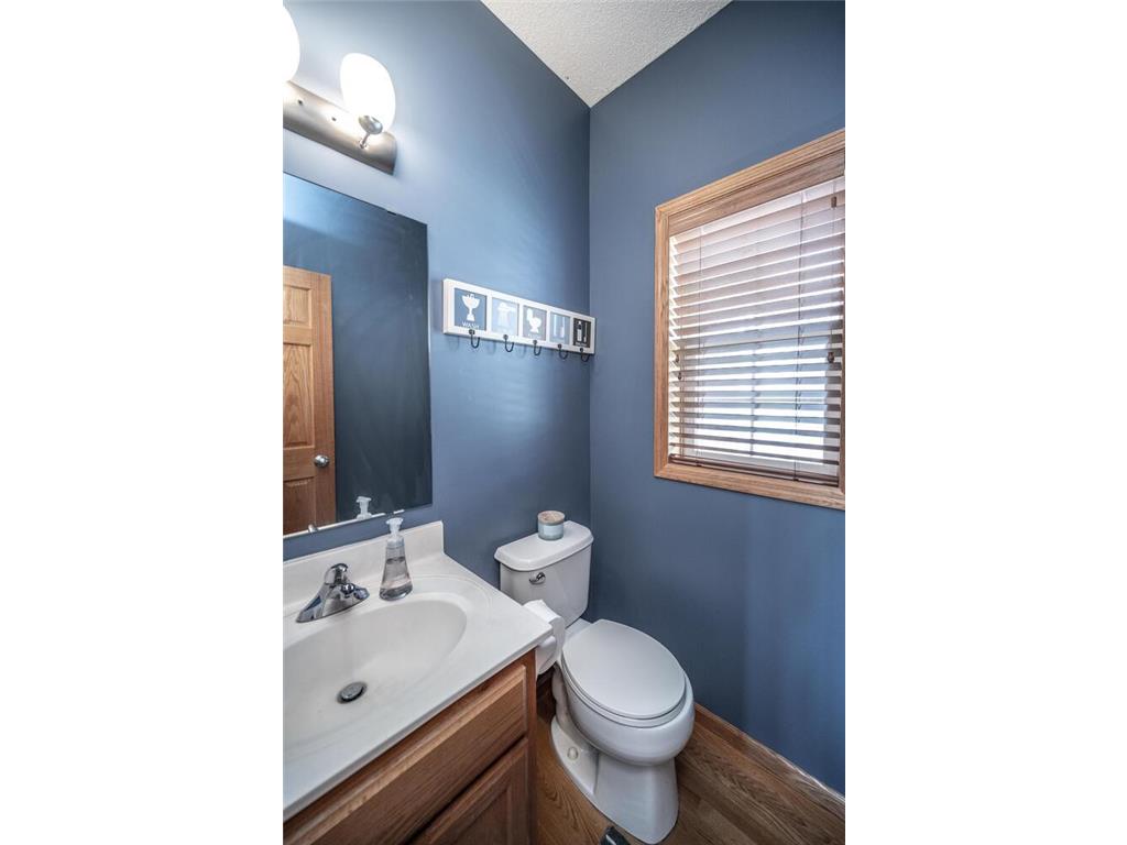 1122 Drew Drive Woodbury MN 55129 7079696 image17
