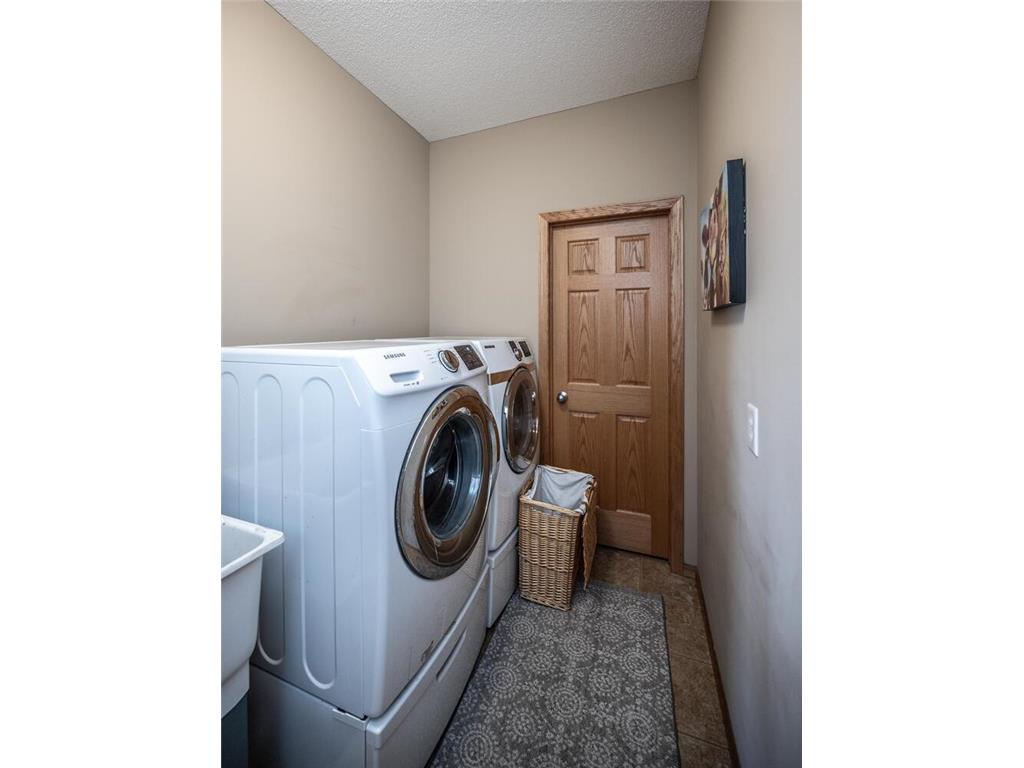 1122 Drew Drive Woodbury MN 55129 7079696 image19