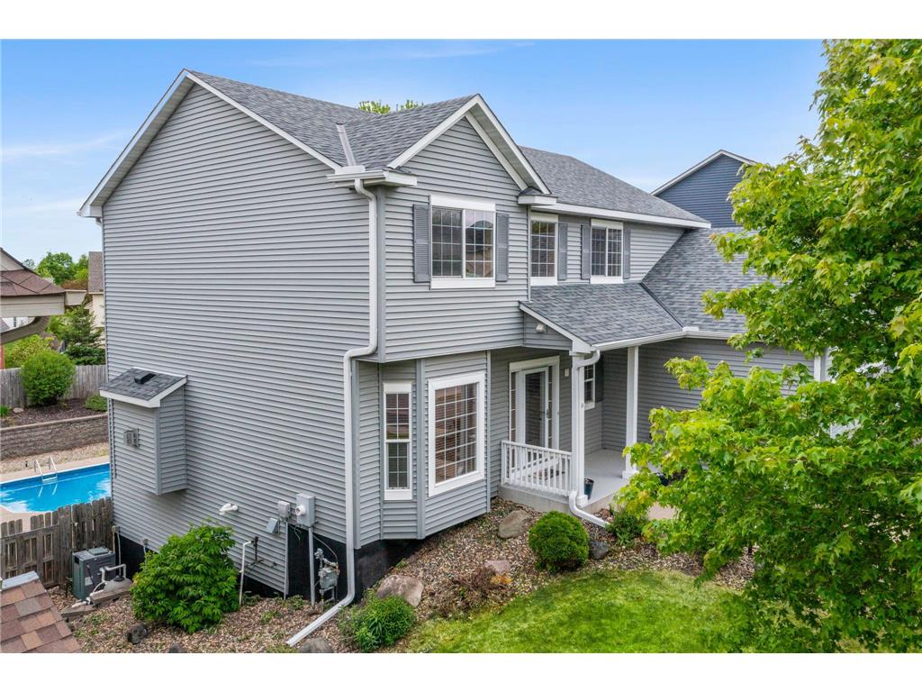 1122 Drew Drive Woodbury MN 55129 7079696 image2