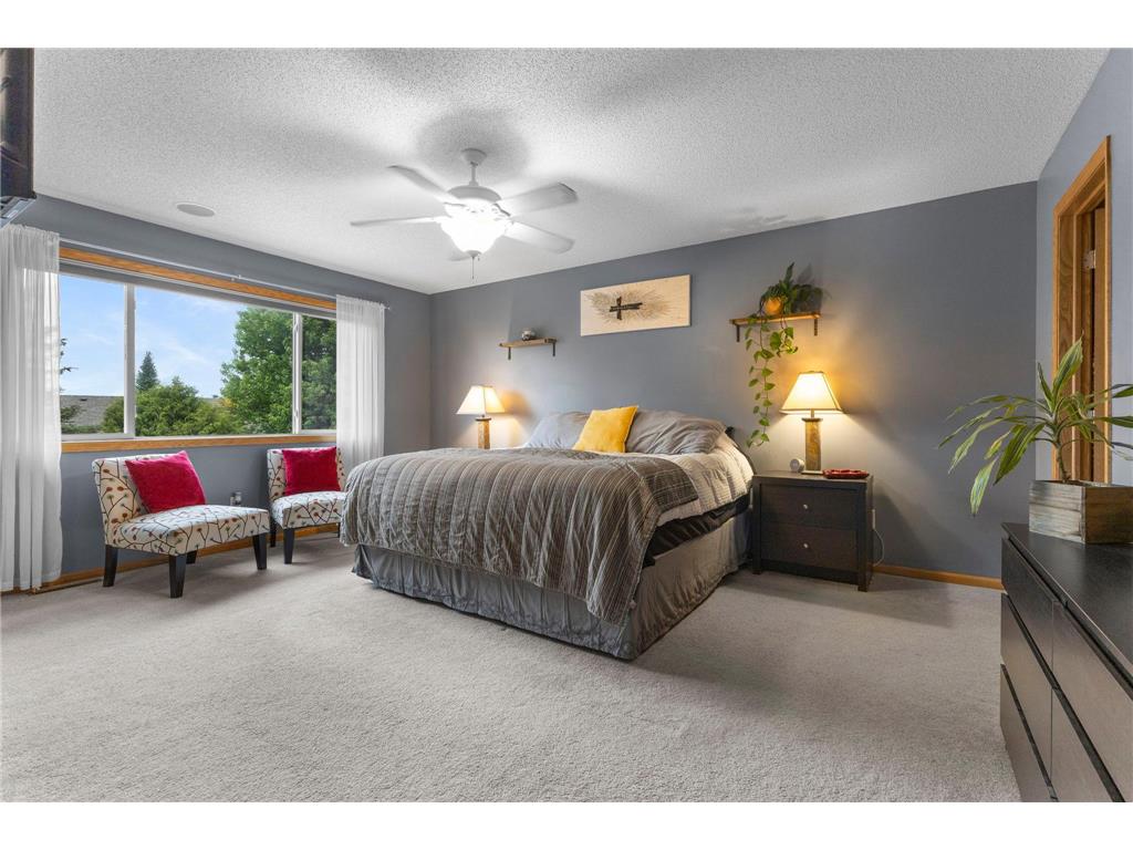 1122 Drew Drive Woodbury MN 55129 7079696 image20