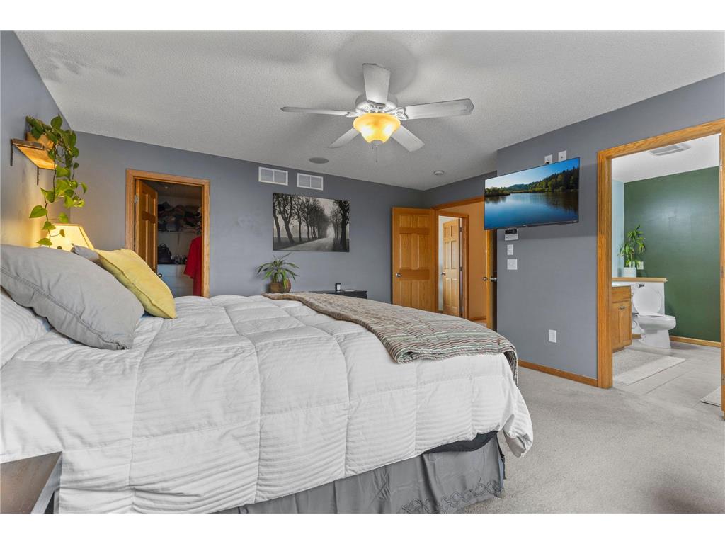 1122 Drew Drive Woodbury MN 55129 7079696 image21