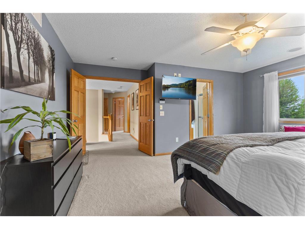 1122 Drew Drive Woodbury MN 55129 7079696 image22