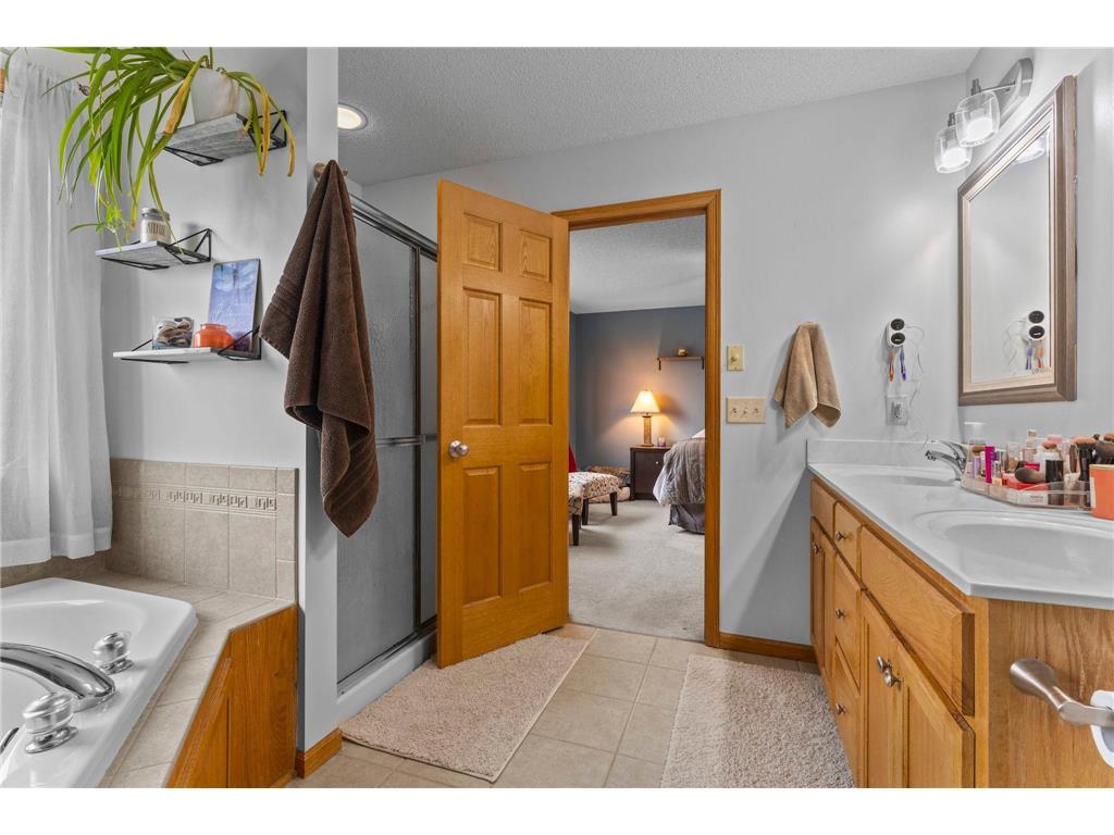 1122 Drew Drive Woodbury MN 55129 7079696 image24