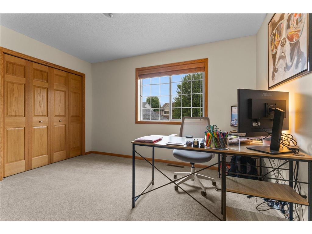 1122 Drew Drive Woodbury MN 55129 7079696 image25