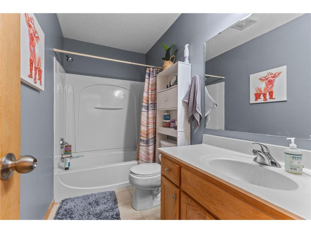 1122 Drew Drive Woodbury MN 55129 7079696 image26